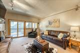645 Park Avenue - Photo 6