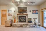 645 Park Avenue - Photo 7