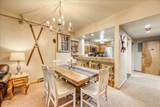 645 Park Avenue - Photo 8