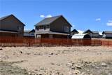 0 Fuller Drive - Photo 10