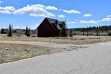 0 Fuller Drive - Photo 12