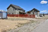 0 Fuller Drive - Photo 13