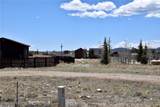 0 Fuller Drive - Photo 15