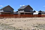 0 Fuller Drive - Photo 2