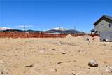 0 Fuller Drive - Photo 22