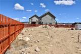 0 Fuller Drive - Photo 25