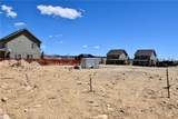 0 Fuller Drive - Photo 26