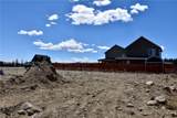 0 Fuller Drive - Photo 28
