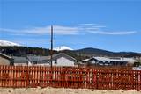 0 Fuller Drive - Photo 6
