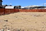 0 Fuller Drive - Photo 8