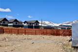 0 Fuller Drive - Photo 9