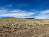 TBD Antero Drive - Photo 20