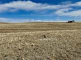 TBD Antero Drive - Photo 21
