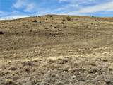 TBD Antero Drive - Photo 22