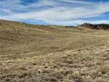 TBD Antero Drive - Photo 23