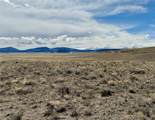 TBD Antero Drive - Photo 24