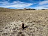 TBD Antero Drive - Photo 25