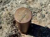 TBD Antero Drive - Photo 26