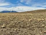 TBD Antero Drive - Photo 27