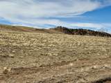 TBD Antero Drive - Photo 28