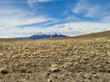 TBD Antero Drive - Photo 29