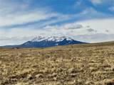 TBD Antero Drive - Photo 30