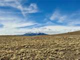 TBD Antero Drive - Photo 31