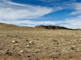 TBD Antero Drive - Photo 33