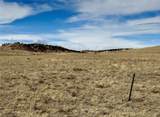 TBD Antero Drive - Photo 34