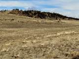 TBD Antero Drive - Photo 35