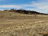 TBD Antero Drive - Photo 36