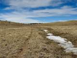 TBD Antero Drive - Photo 39