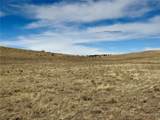 TBD Antero Drive - Photo 40
