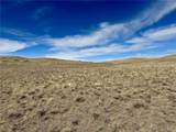 TBD Antero Drive - Photo 41
