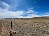 TBD Antero Drive - Photo 42