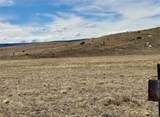 TBD Antero Drive - Photo 43