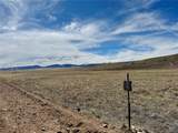 TBD Antero Drive - Photo 44