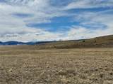 TBD Antero Drive - Photo 45
