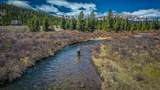 TBD Antero Drive - Photo 46