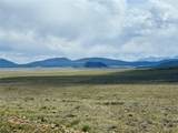 TBD Antero Drive - Photo 47