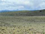 TBD Antero Drive - Photo 48