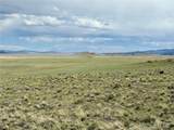 TBD Antero Drive - Photo 49