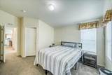 28 Maroon Peak Circle - Photo 10