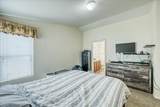 28 Maroon Peak Circle - Photo 11