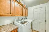28 Maroon Peak Circle - Photo 12