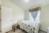 28 Maroon Peak Circle - Photo 13