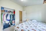 28 Maroon Peak Circle - Photo 14