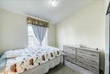 28 Maroon Peak Circle - Photo 15