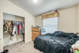 28 Maroon Peak Circle - Photo 16