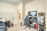 28 Maroon Peak Circle - Photo 17